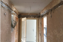 Wohnung Fellbach
